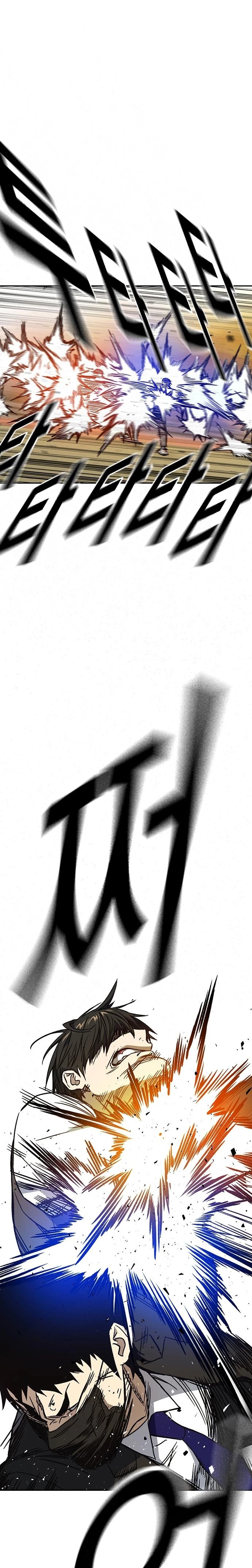 Grupo de Estudio > Capitulo 201 > Page 191