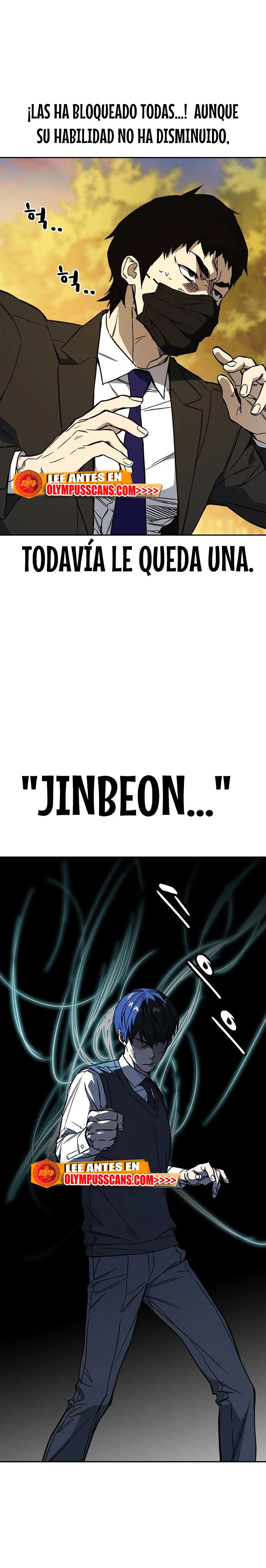 Grupo de Estudio > Capitulo 201 > Page 211