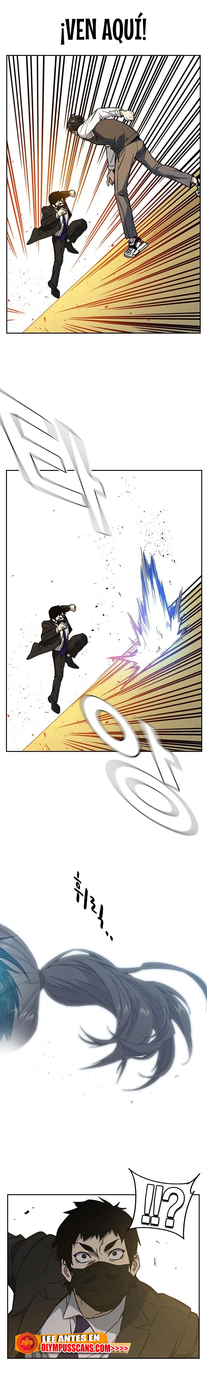 Grupo de Estudio > Capitulo 201 > Page 241