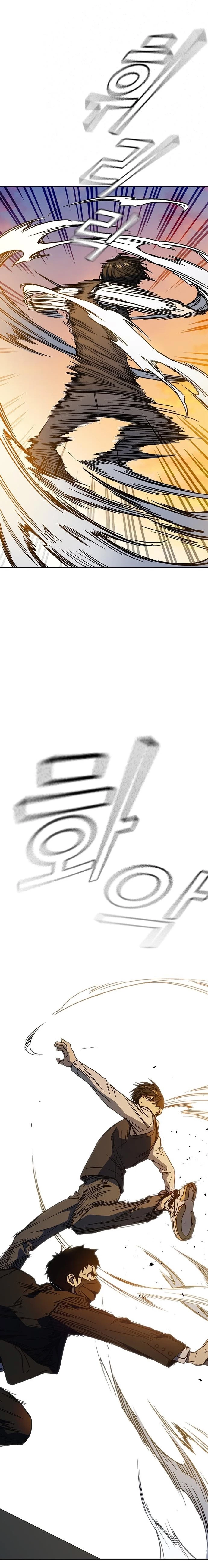 Grupo de Estudio > Capitulo 201 > Page 251