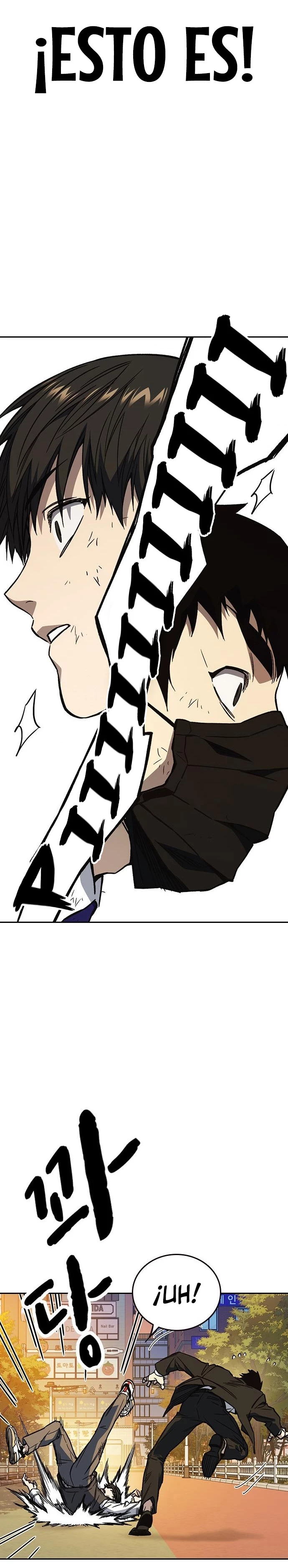 Grupo de Estudio > Capitulo 201 > Page 261