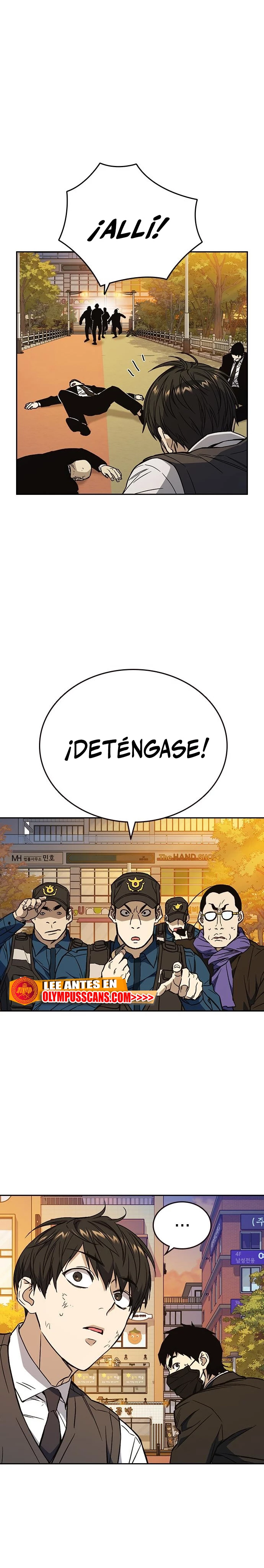 Grupo de Estudio > Capitulo 201 > Page 271