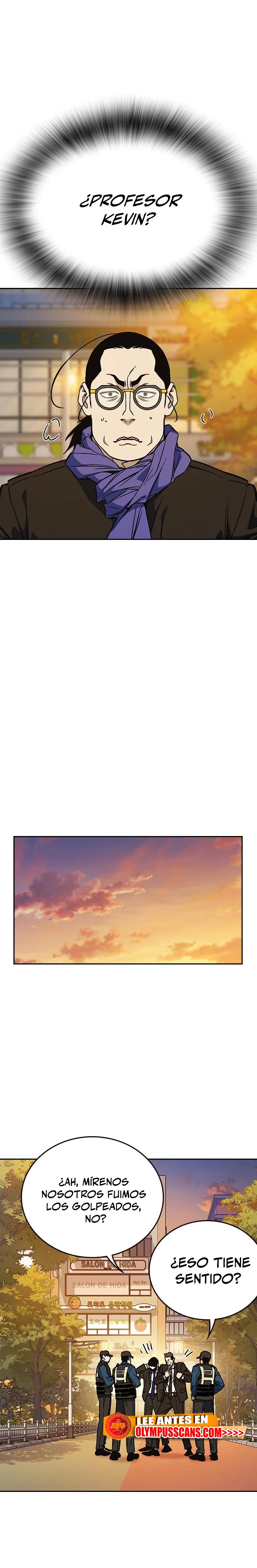 Grupo de Estudio > Capitulo 201 > Page 281