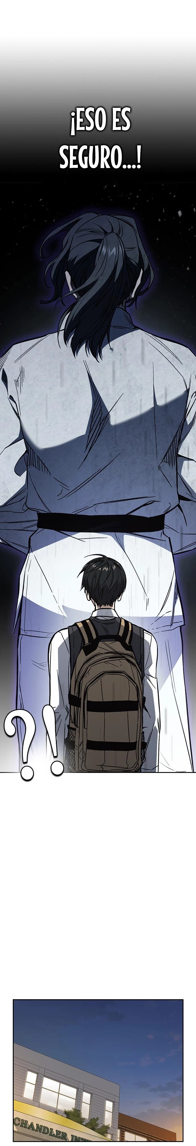 Grupo de Estudio > Capitulo 201 > Page 301