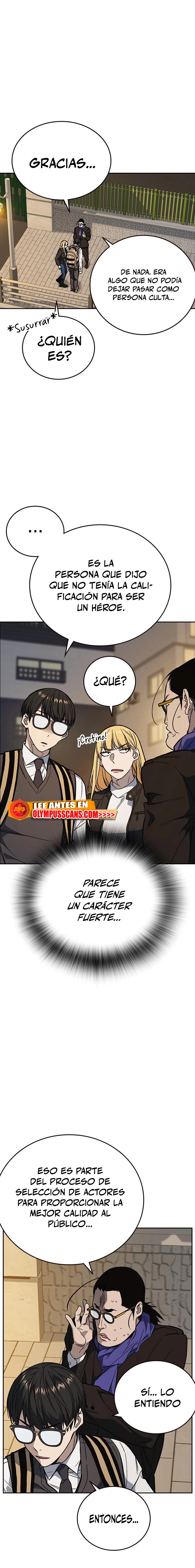 Grupo de Estudio > Capitulo 201 > Page 311