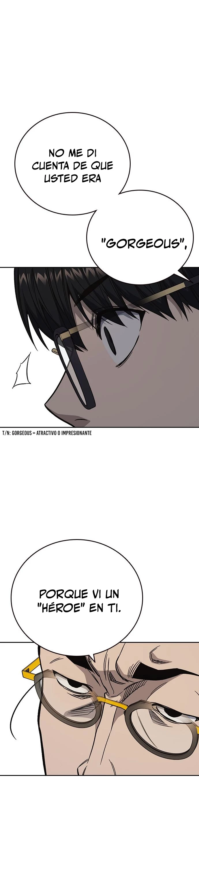 Grupo de Estudio > Capitulo 201 > Page 321