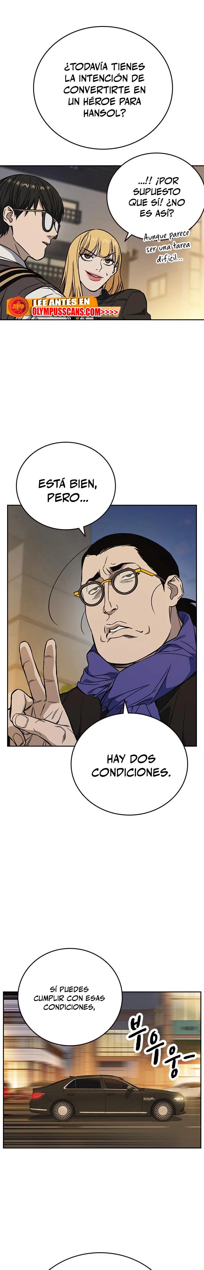 Grupo de Estudio > Capitulo 201 > Page 331