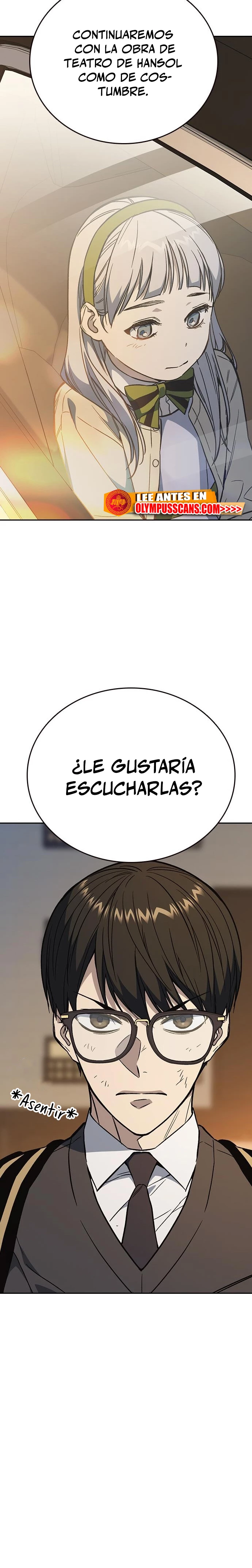 Grupo de Estudio > Capitulo 201 > Page 341