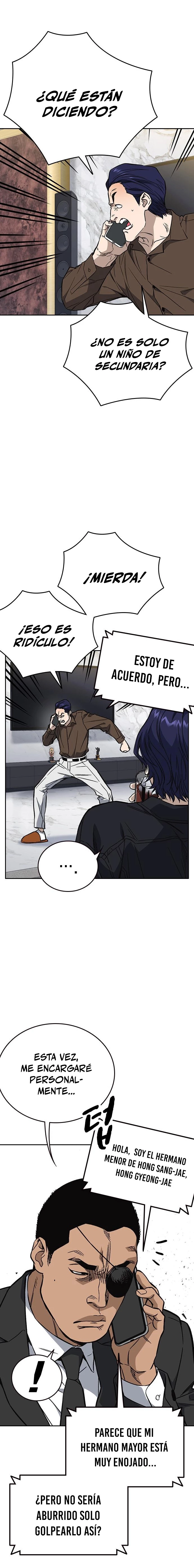 Grupo de Estudio > Capitulo 201 > Page 351