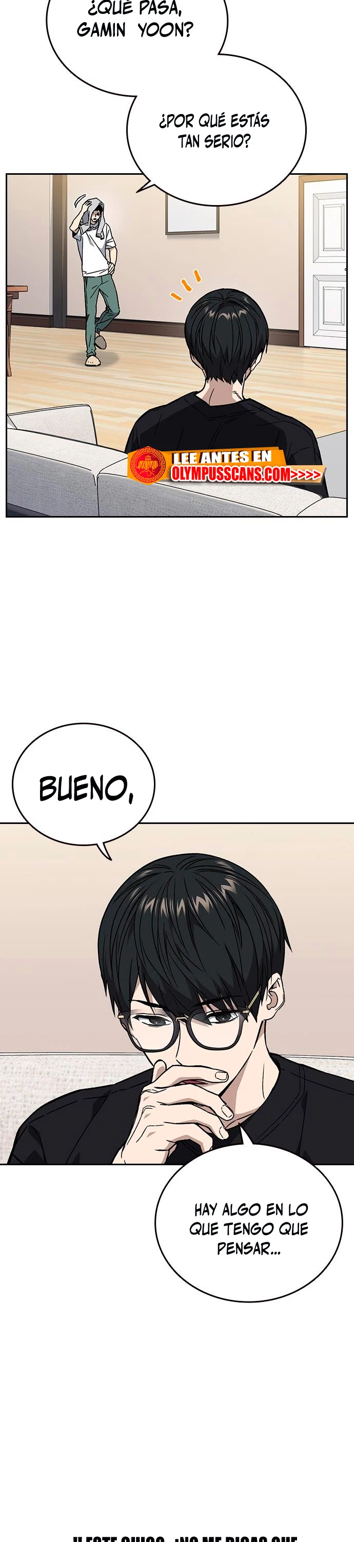 Grupo de Estudio > Capitulo 202 > Page 21