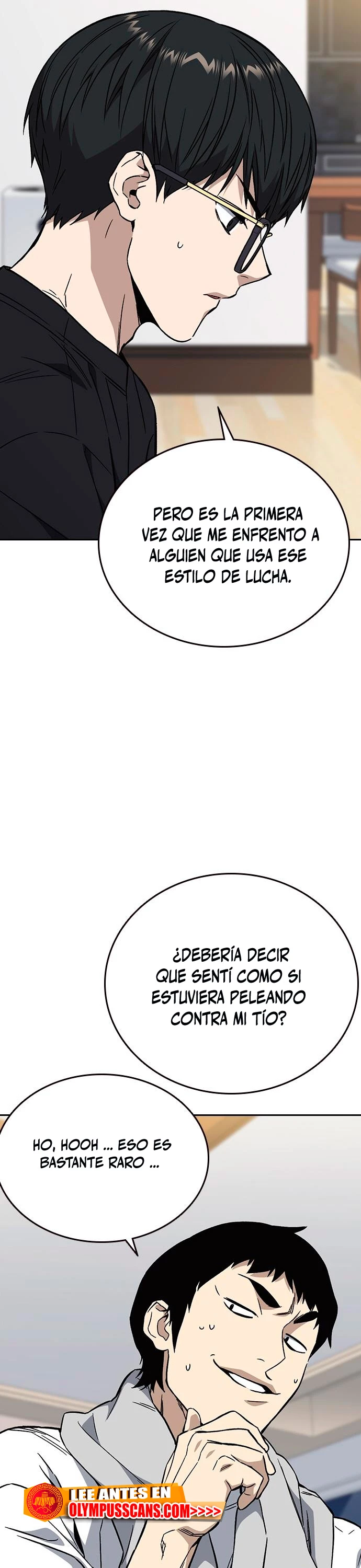 Grupo de Estudio > Capitulo 202 > Page 51