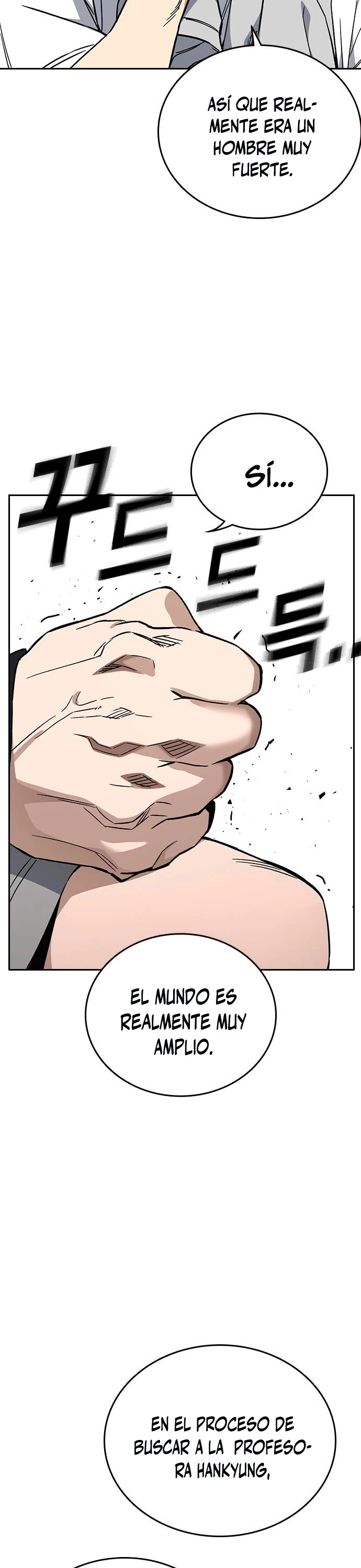 Grupo de Estudio > Capitulo 202 > Page 61