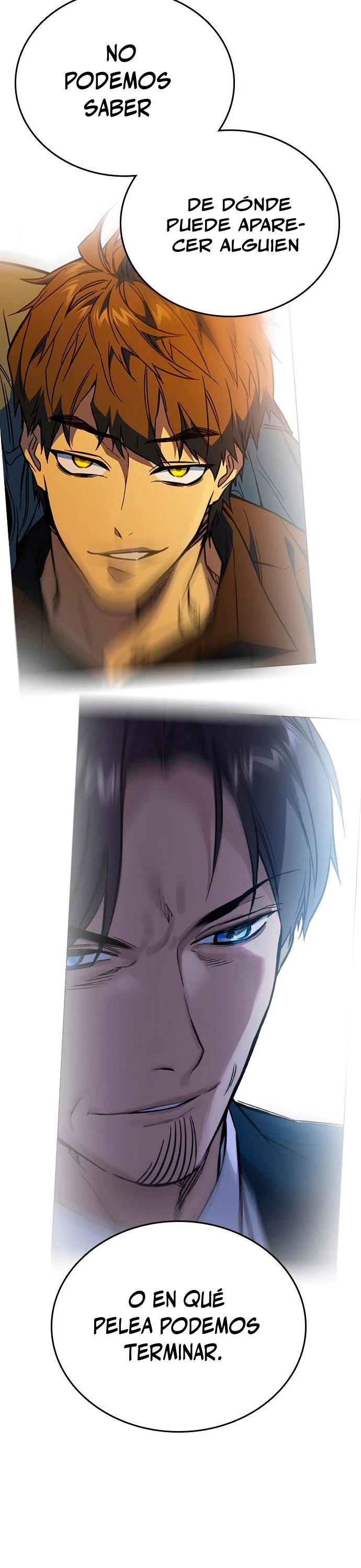 Grupo de Estudio > Capitulo 202 > Page 71