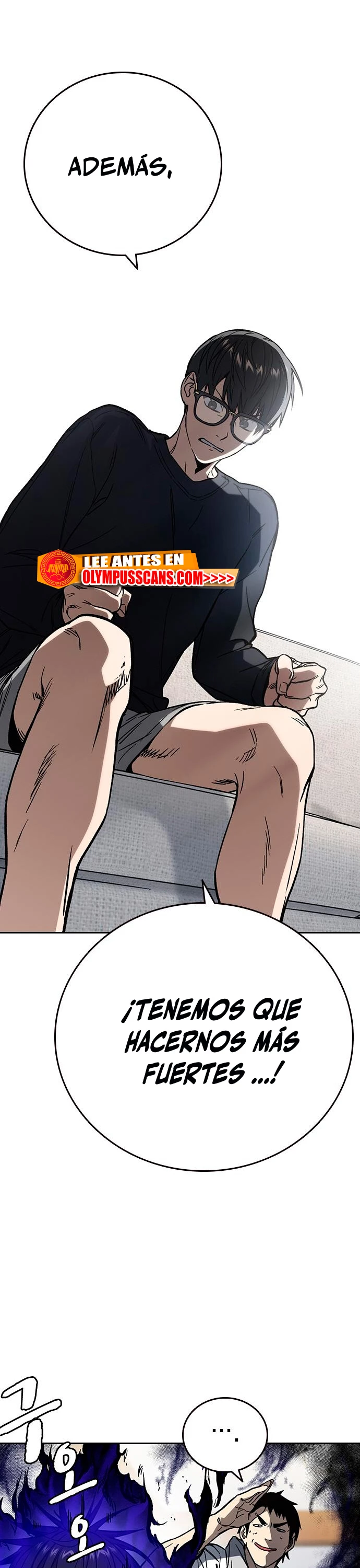 Grupo de Estudio > Capitulo 202 > Page 81