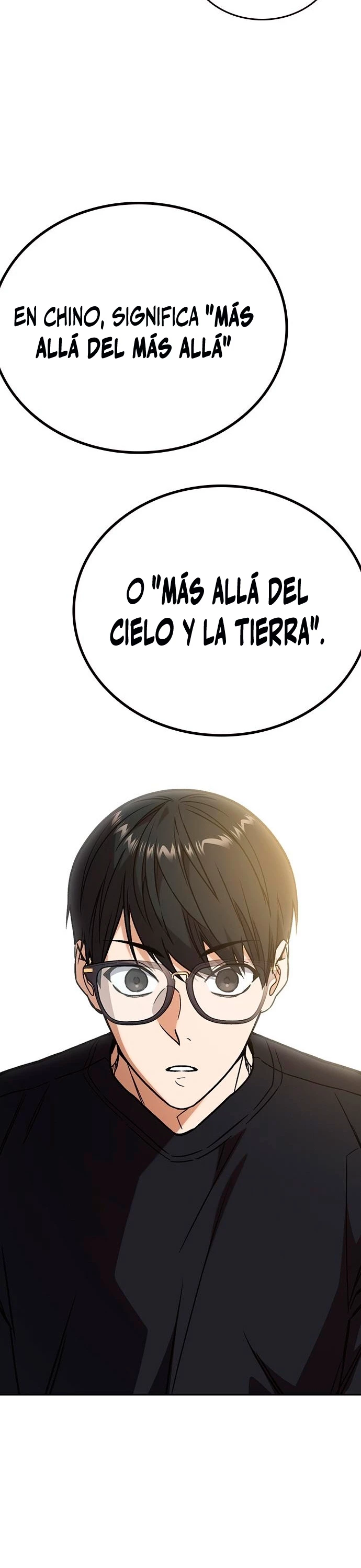 Grupo de Estudio > Capitulo 202 > Page 101