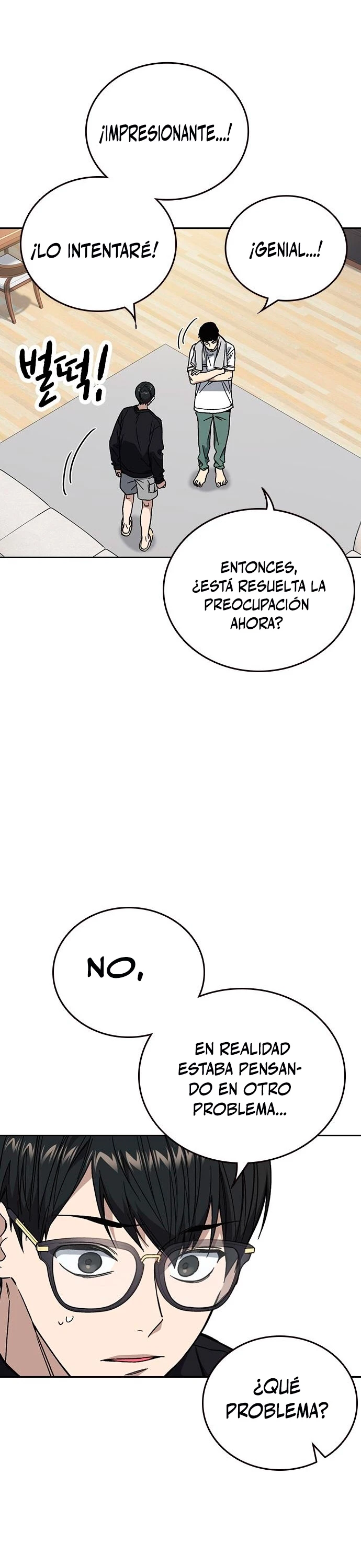 Grupo de Estudio > Capitulo 202 > Page 111