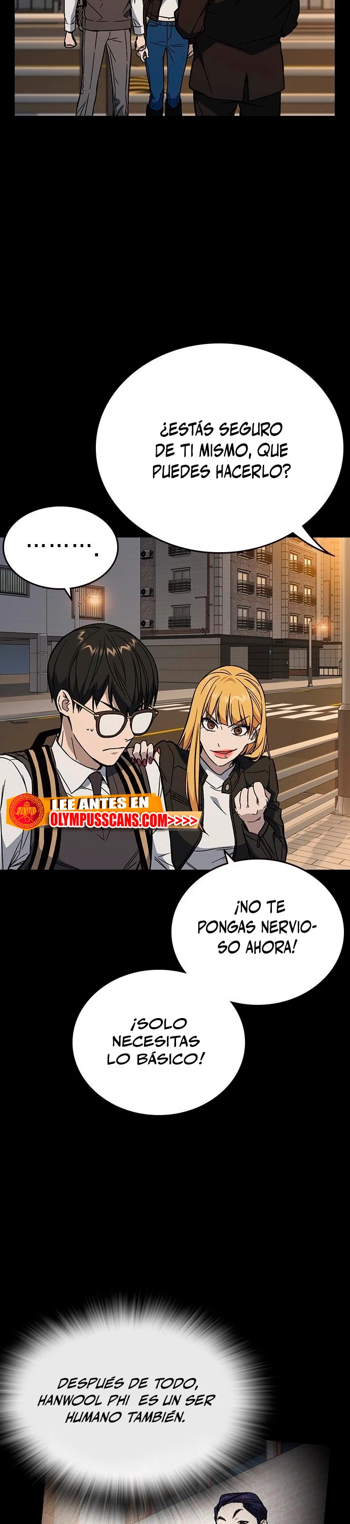 Grupo de Estudio > Capitulo 202 > Page 141