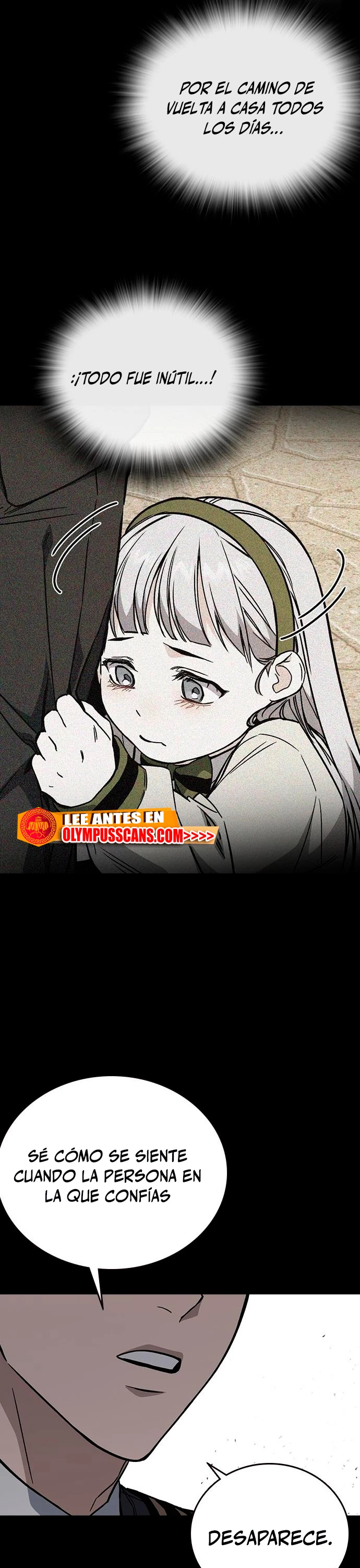 Grupo de Estudio > Capitulo 202 > Page 161