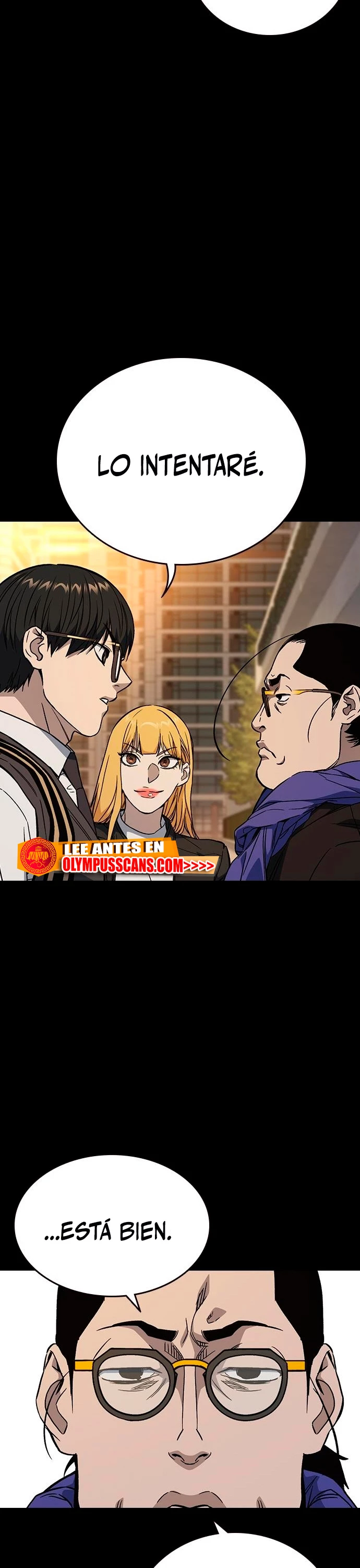 Grupo de Estudio > Capitulo 202 > Page 181