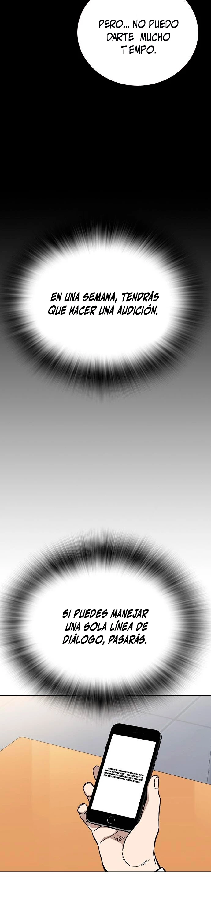 Grupo de Estudio > Capitulo 202 > Page 191