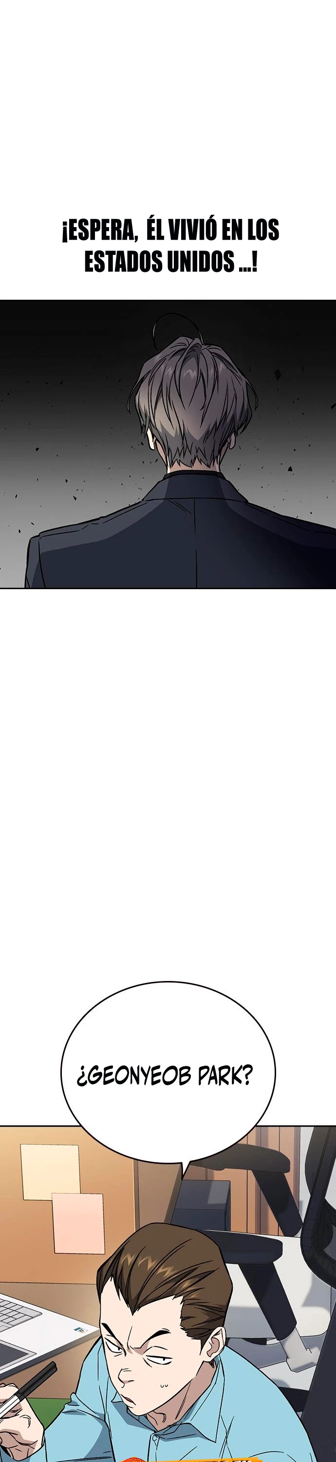 Grupo de Estudio > Capitulo 202 > Page 241