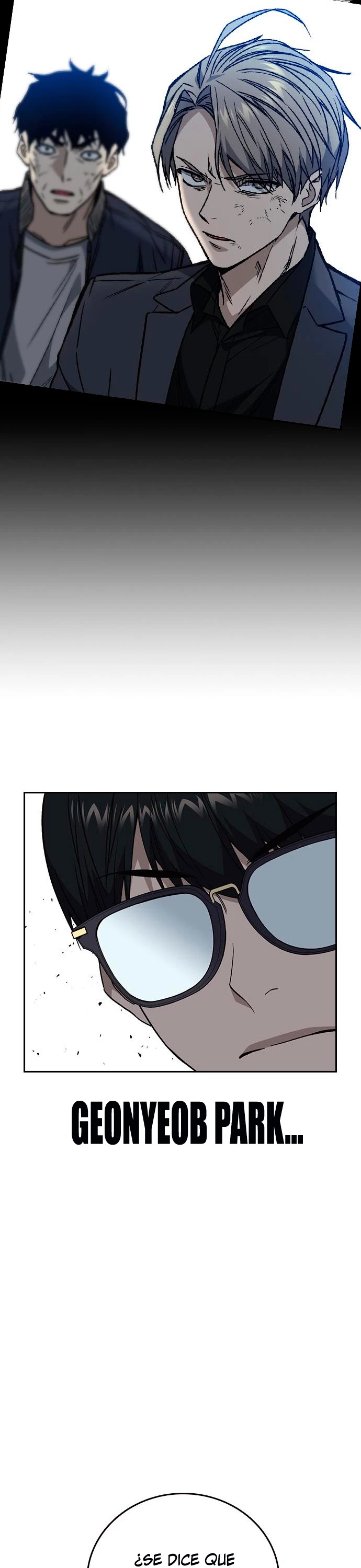 Grupo de Estudio > Capitulo 202 > Page 271