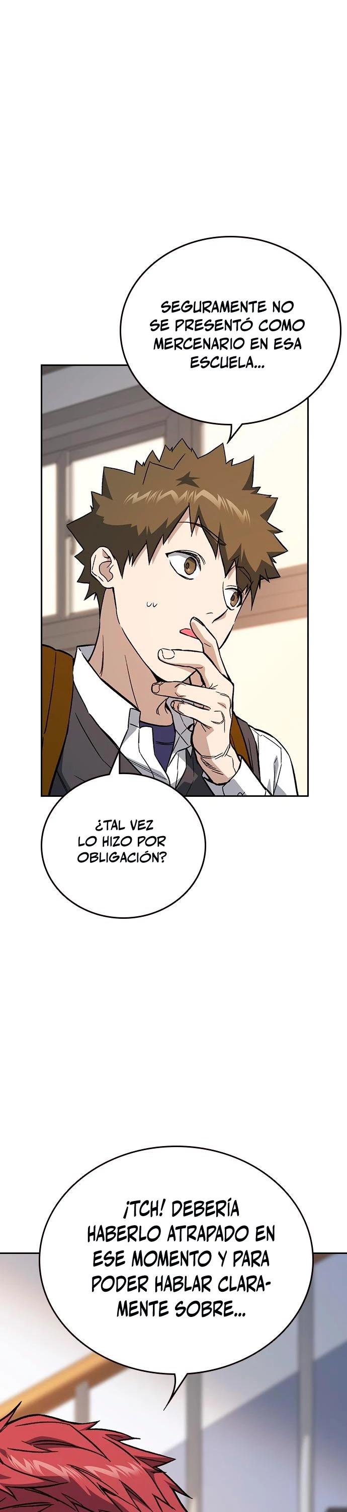 Grupo de Estudio > Capitulo 202 > Page 291