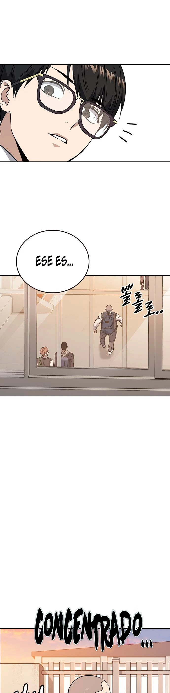 Grupo de Estudio > Capitulo 202 > Page 321