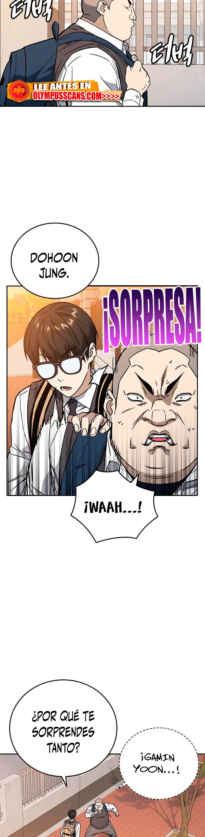 Grupo de Estudio > Capitulo 202 > Page 331