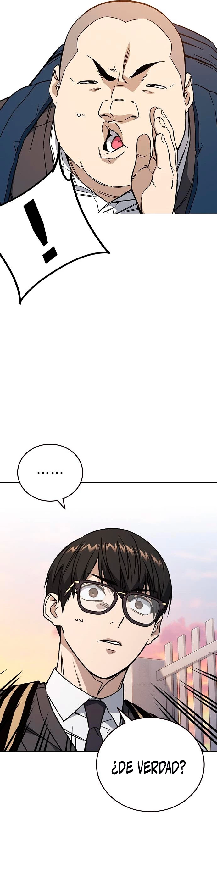 Grupo de Estudio > Capitulo 202 > Page 361