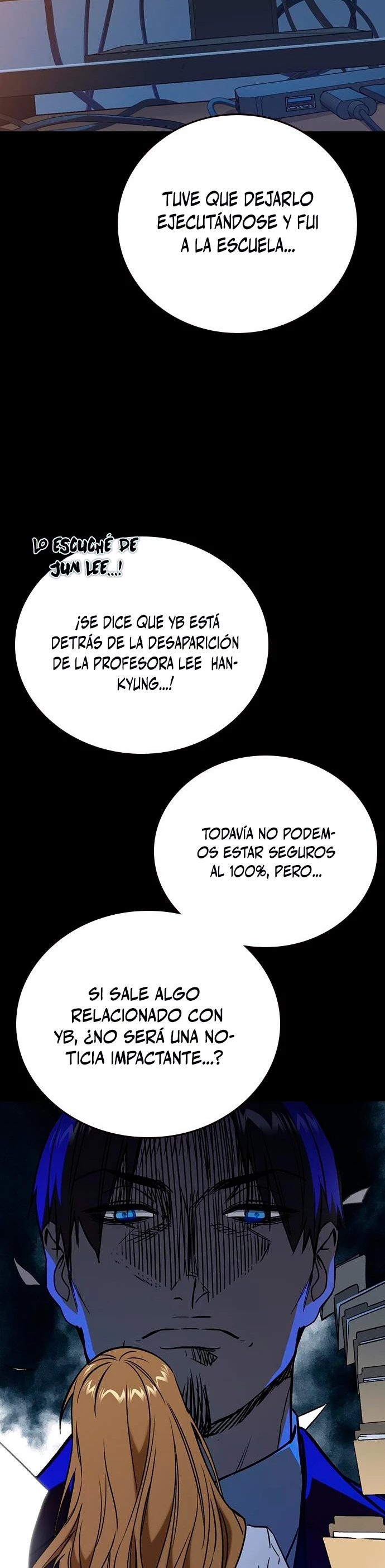 Grupo de Estudio > Capitulo 202 > Page 391