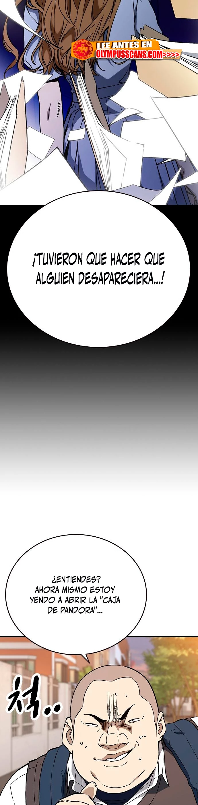 Grupo de Estudio > Capitulo 202 > Page 401