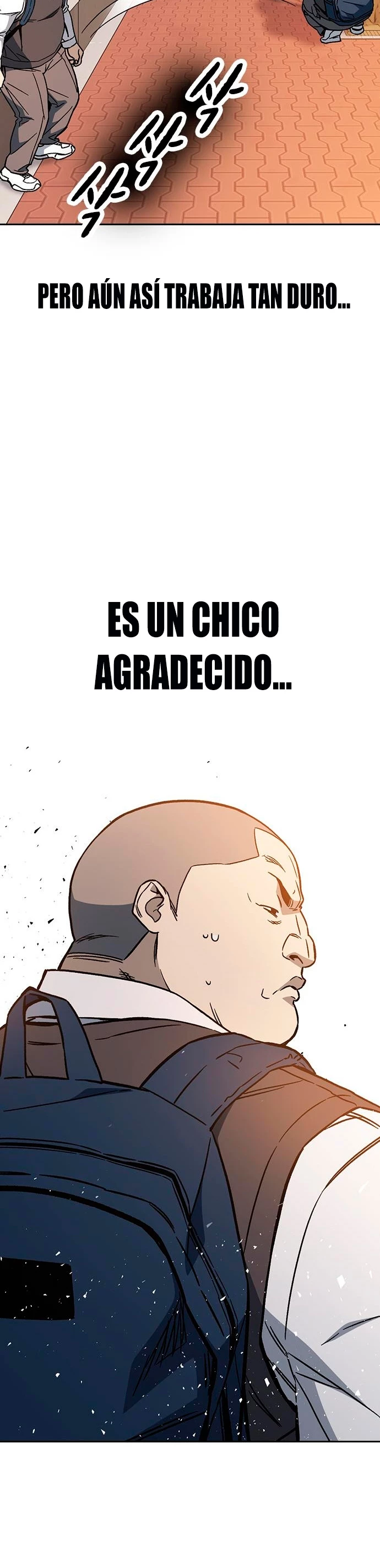 Grupo de Estudio > Capitulo 202 > Page 451