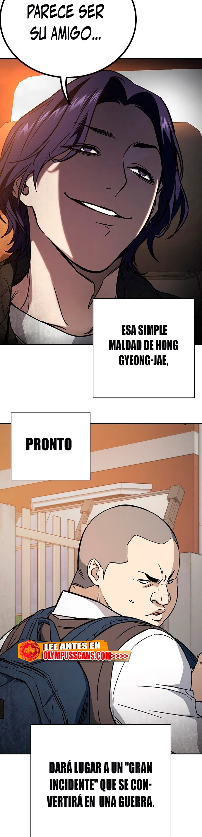 Grupo de Estudio > Capitulo 202 > Page 491