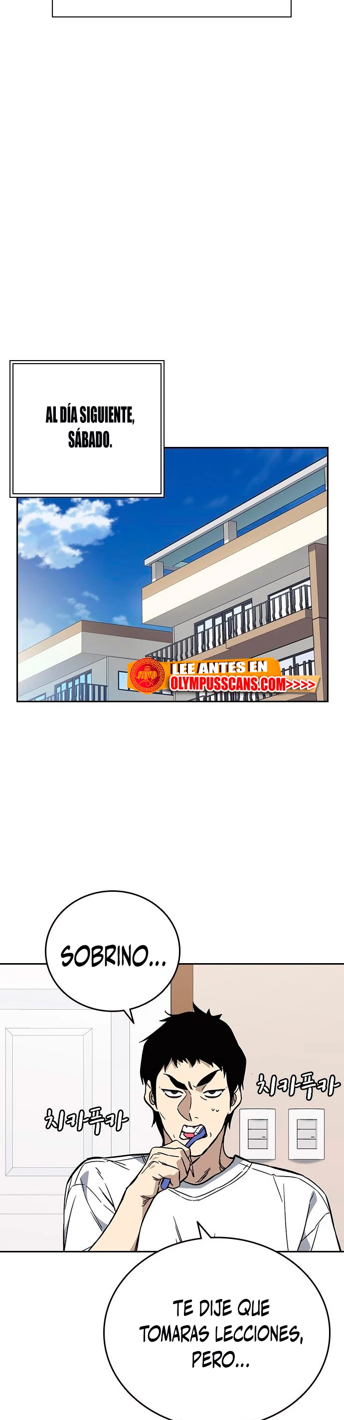 Grupo de Estudio > Capitulo 202 > Page 501