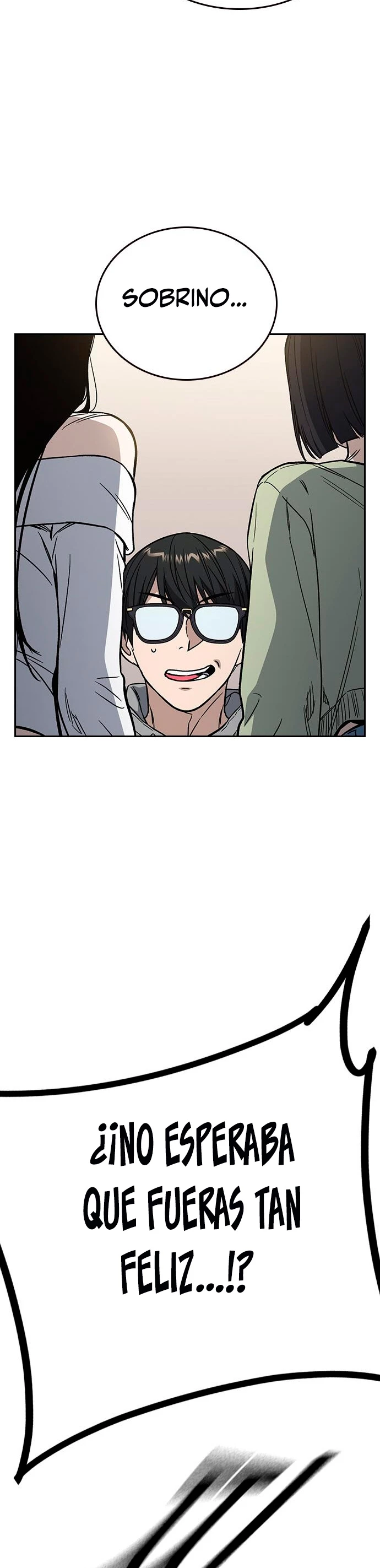 Grupo de Estudio > Capitulo 202 > Page 511