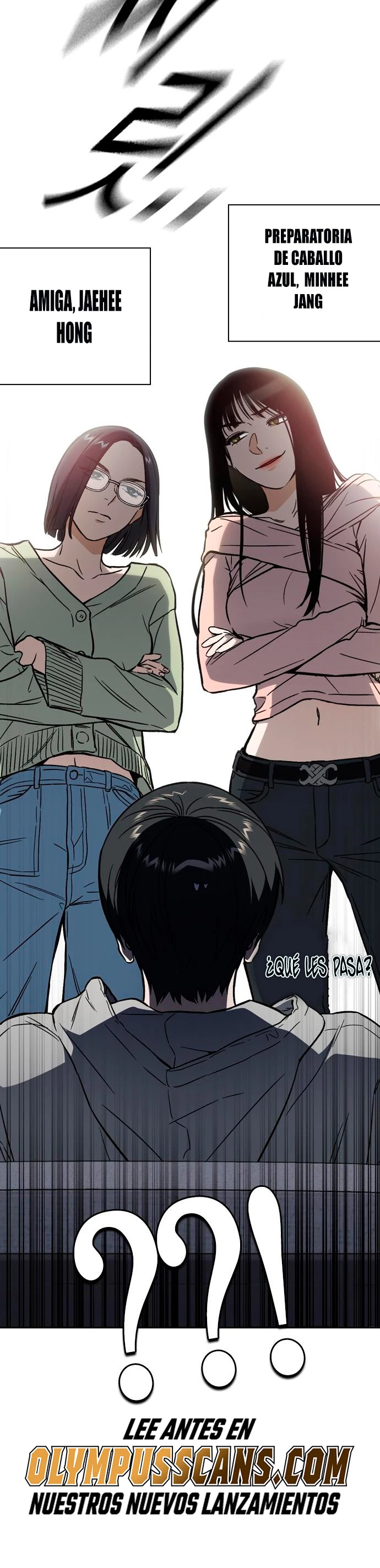 Grupo de Estudio > Capitulo 202 > Page 521