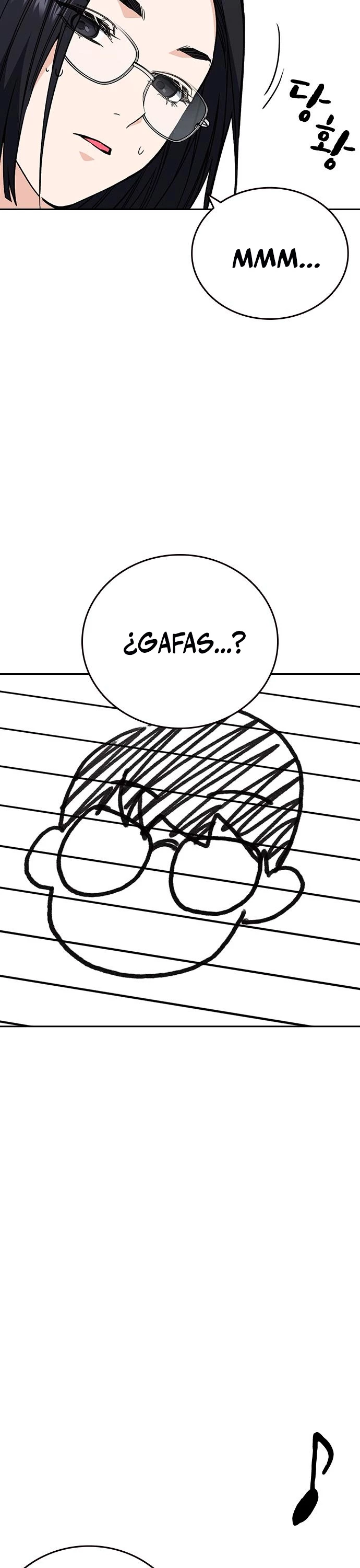 Grupo de Estudio > Capitulo 203 > Page 51