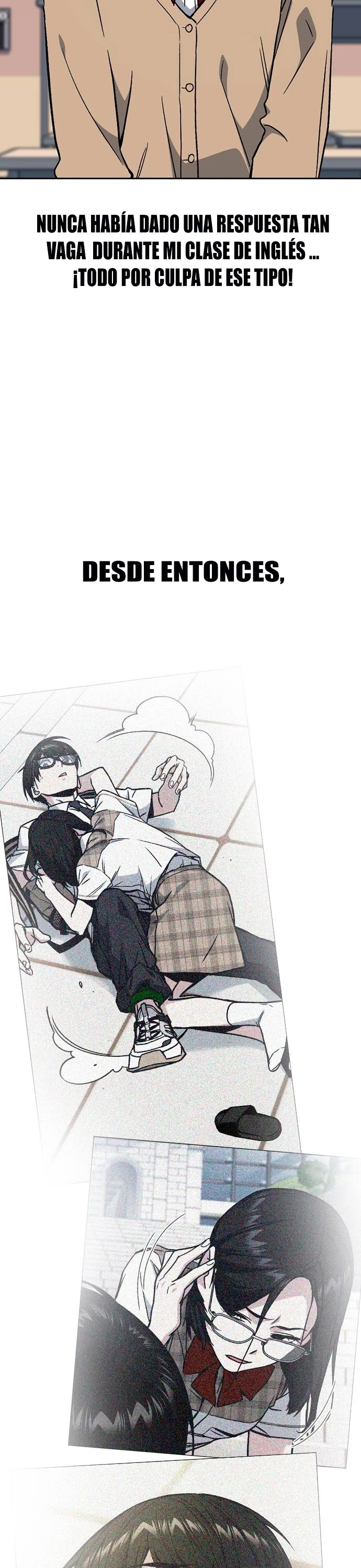 Grupo de Estudio > Capitulo 203 > Page 71