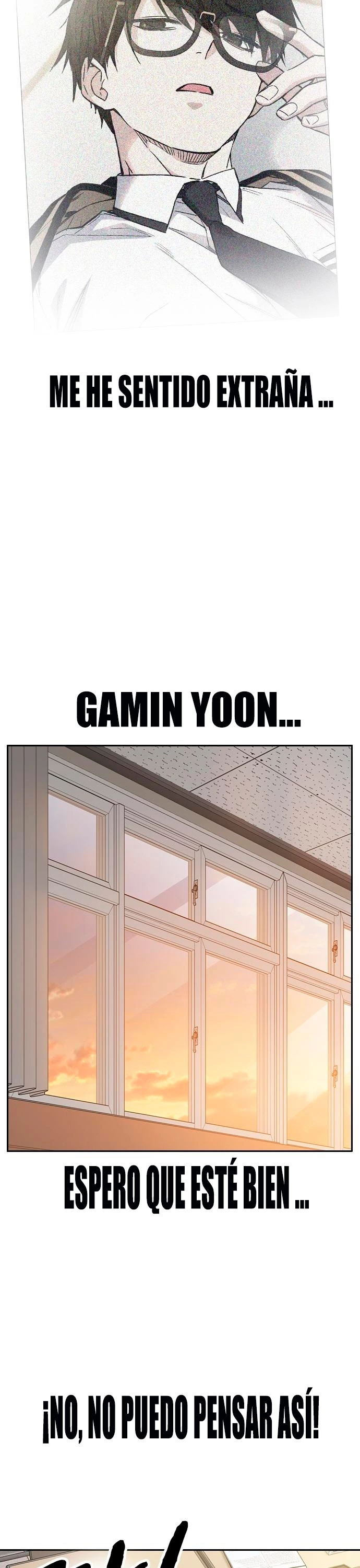 Grupo de Estudio > Capitulo 203 > Page 81