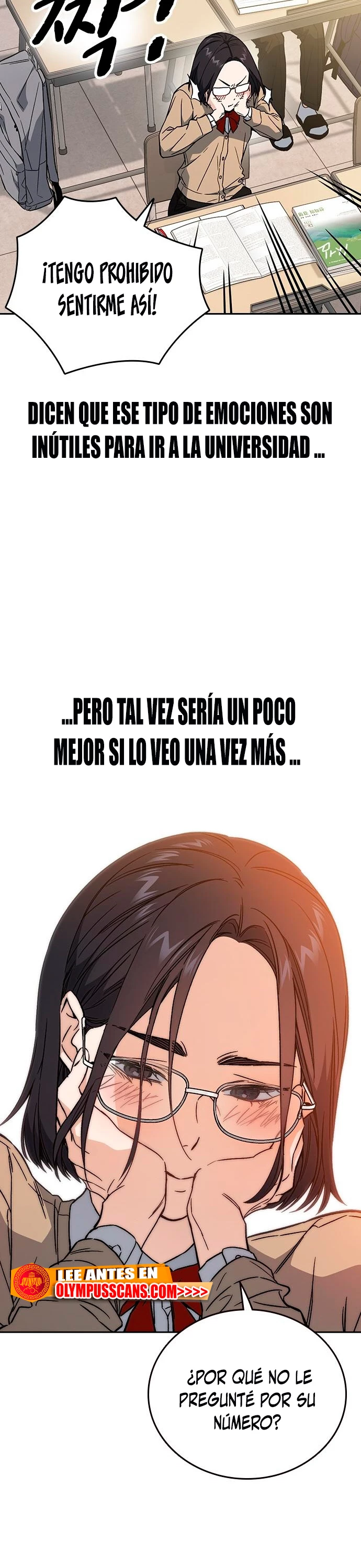 Grupo de Estudio > Capitulo 203 > Page 91