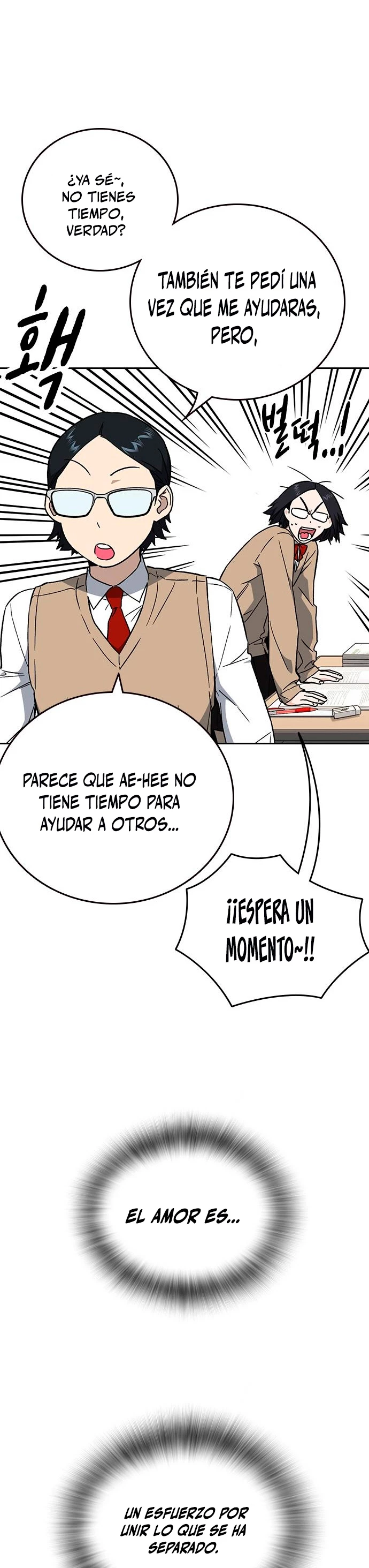 Grupo de Estudio > Capitulo 203 > Page 111