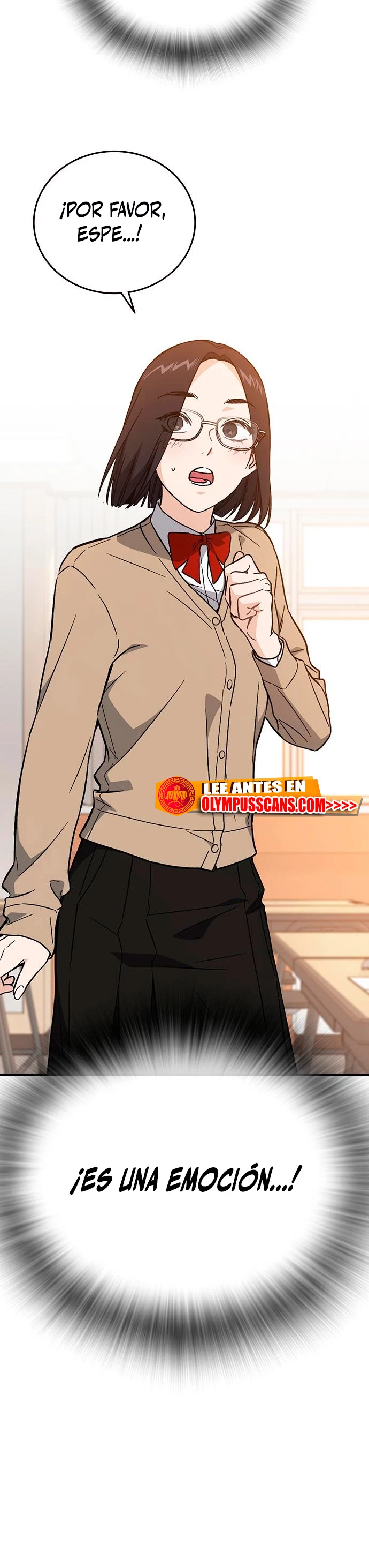 Grupo de Estudio > Capitulo 203 > Page 121