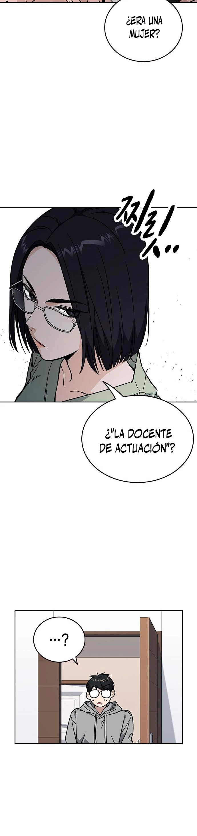 Grupo de Estudio > Capitulo 203 > Page 161