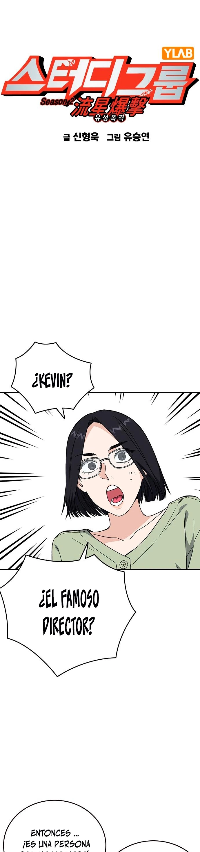 Grupo de Estudio > Capitulo 203 > Page 171