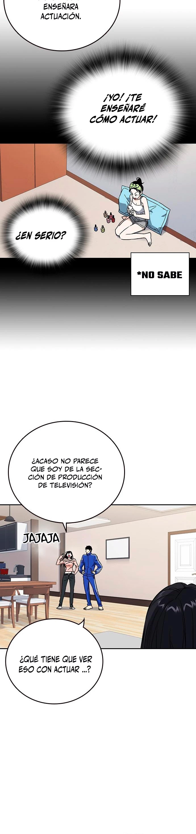 Grupo de Estudio > Capitulo 203 > Page 211