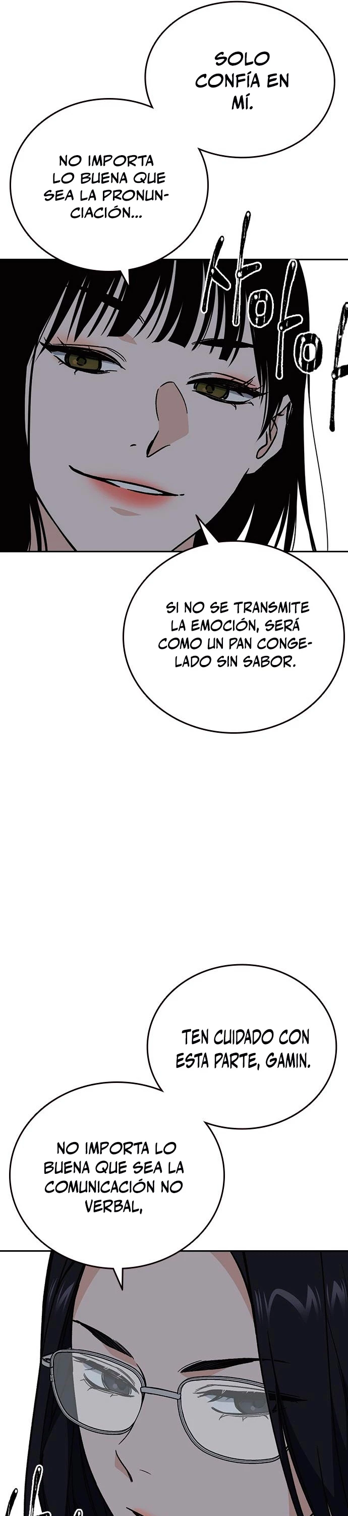 Grupo de Estudio > Capitulo 203 > Page 221