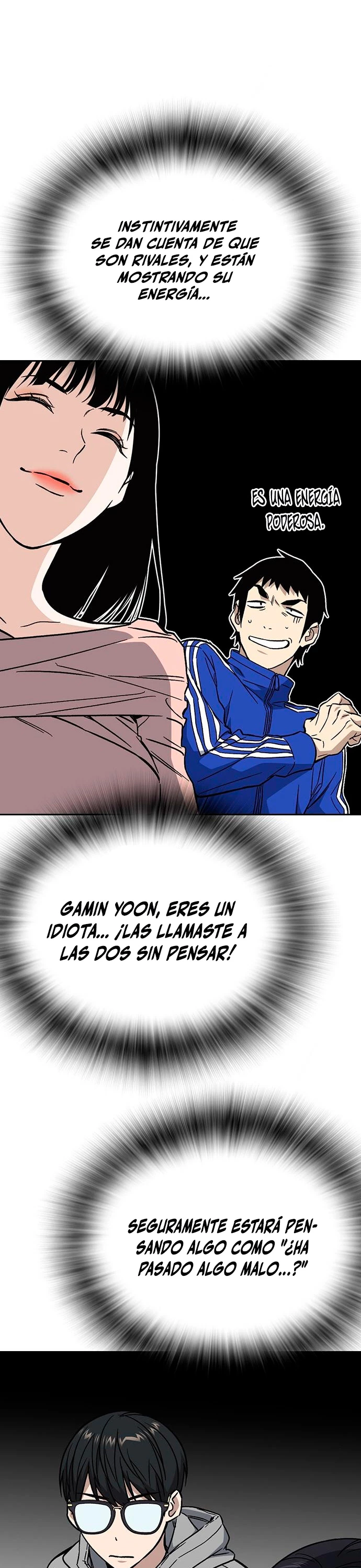 Grupo de Estudio > Capitulo 203 > Page 241