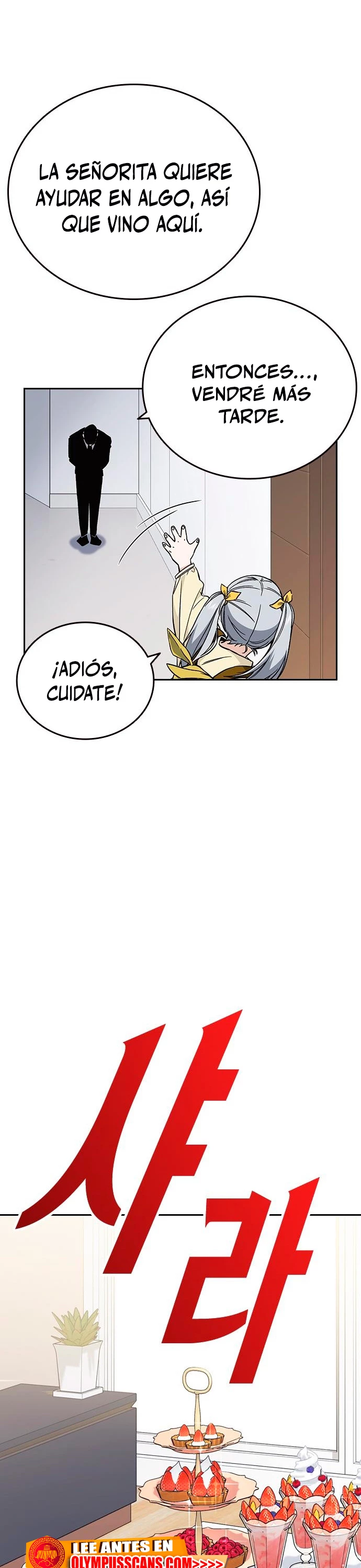 Grupo de Estudio > Capitulo 203 > Page 281