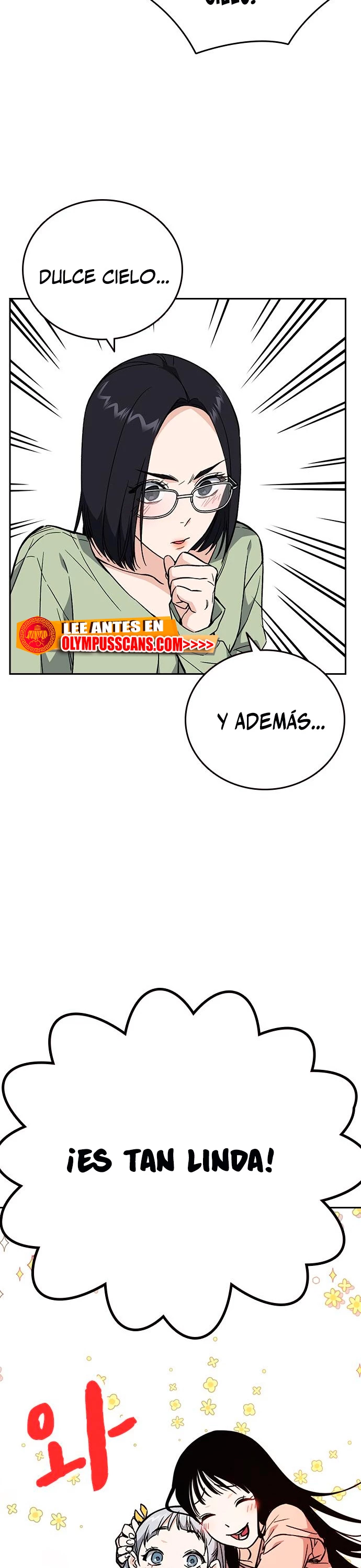 Grupo de Estudio > Capitulo 203 > Page 301